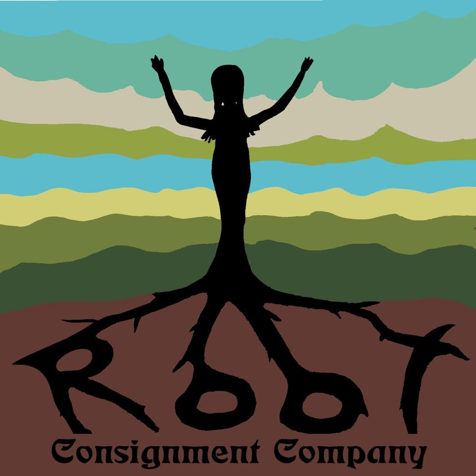 Root Consignment Company