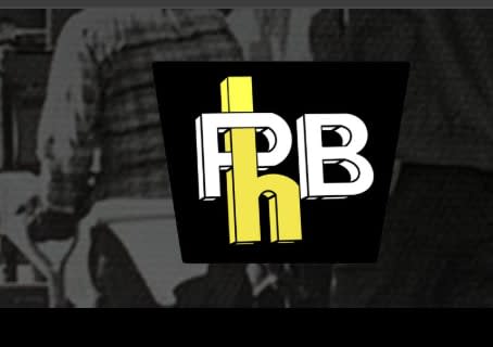 P.H. Broughton & Sons Inc.