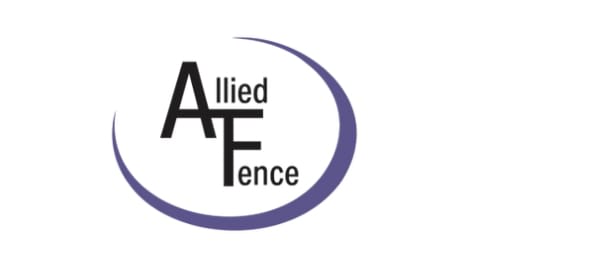 Allied Fence Company of Springfield IL