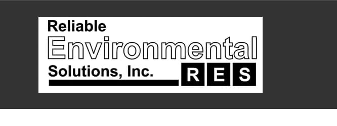 Reliable Environmental Solutions, Inc.