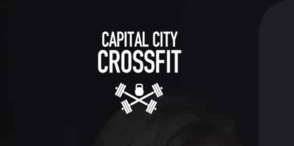 Capital City CrossFit