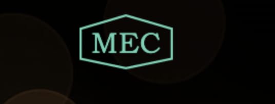 Midwest Electrical Consultants 
