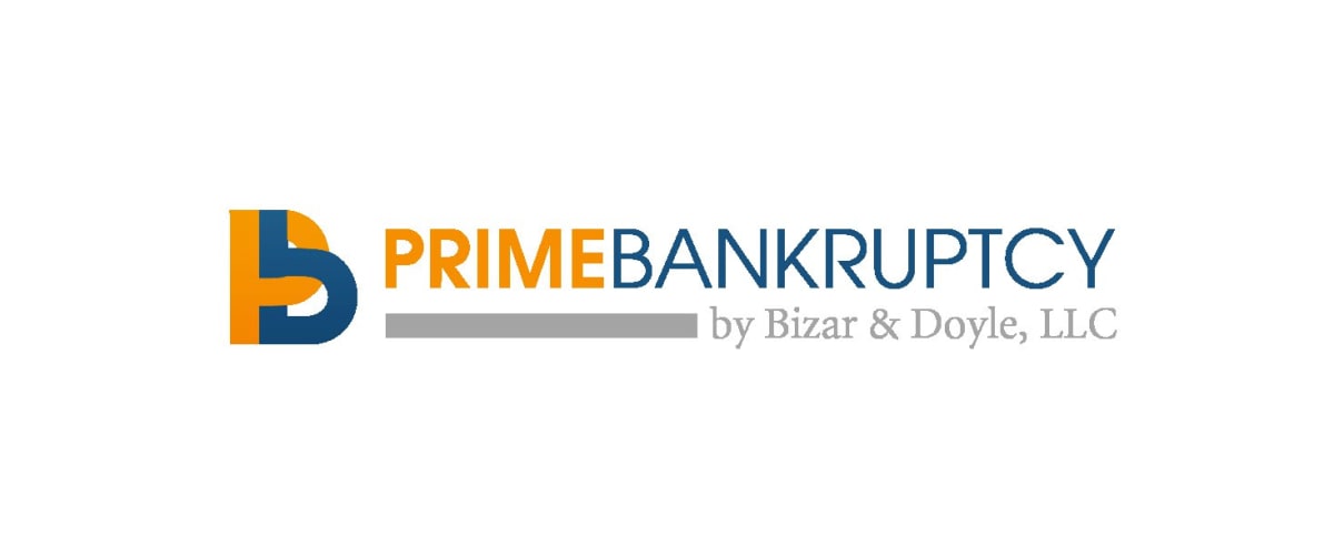 Prime Bankruptcy by Bizar & Doyle, LLC
