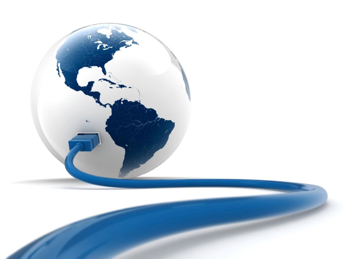 ITGuy Solutions