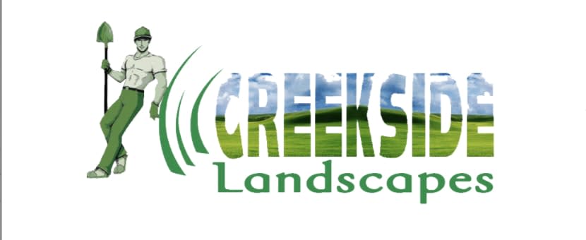 Creekside Everything