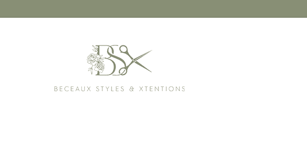 Beceaux Styles & Xtensions