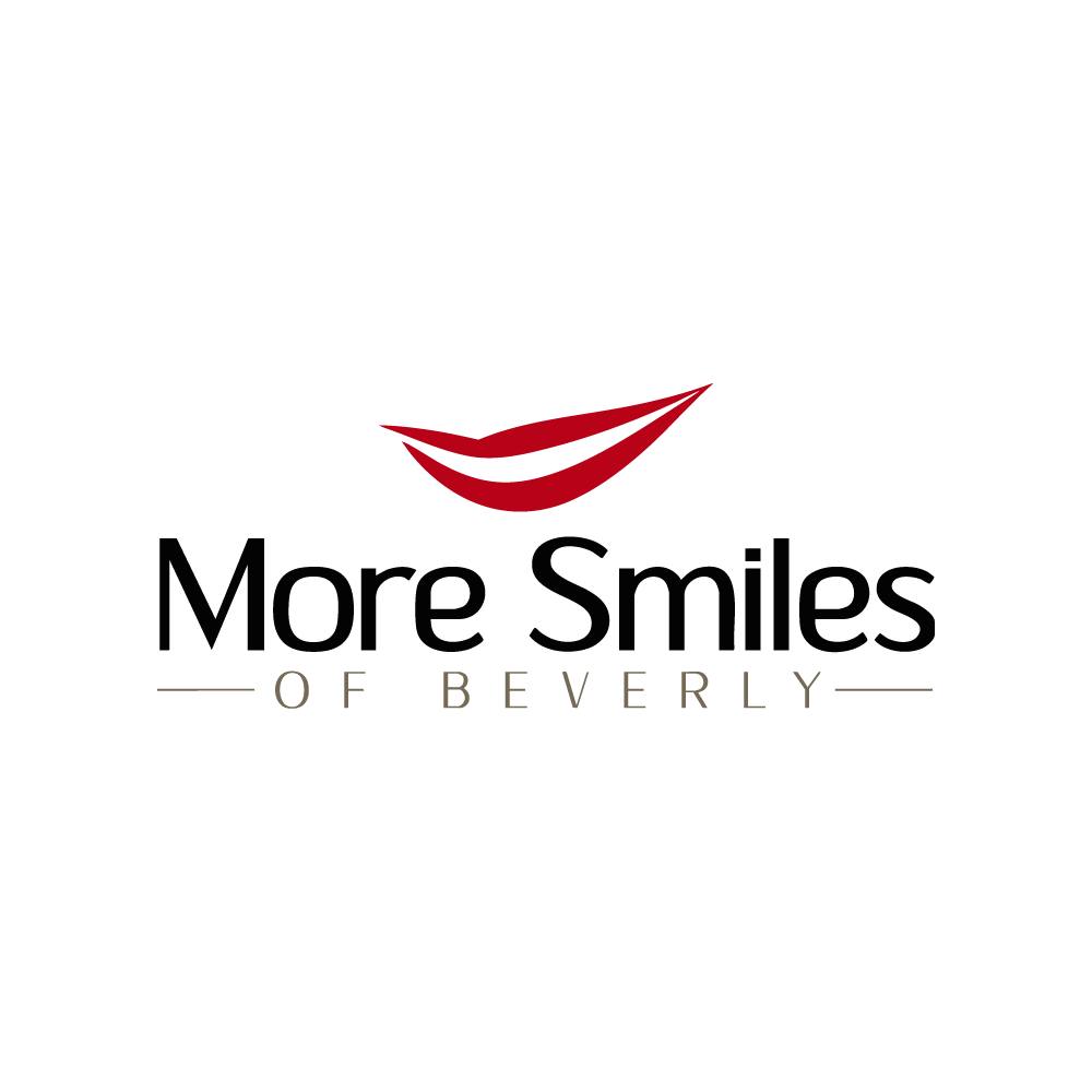 More Smiles of Beverly
