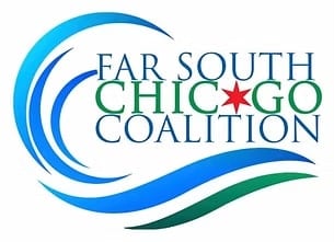 Far South Chicago Coalition