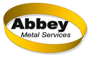 Abbey Metal Services