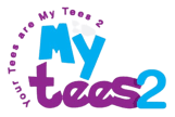 MyTees2