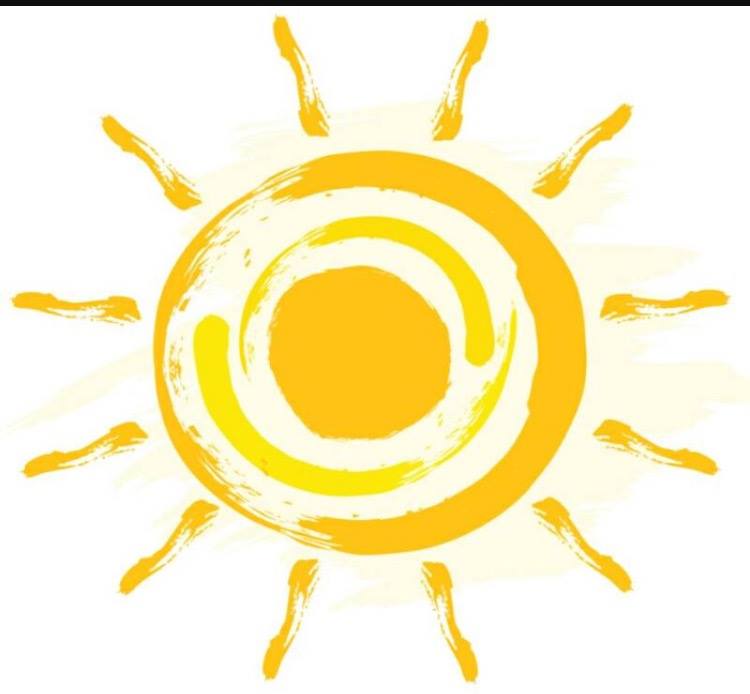 Serendipity Child Care Inc