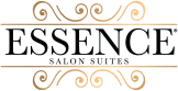 Essence Salon Suites