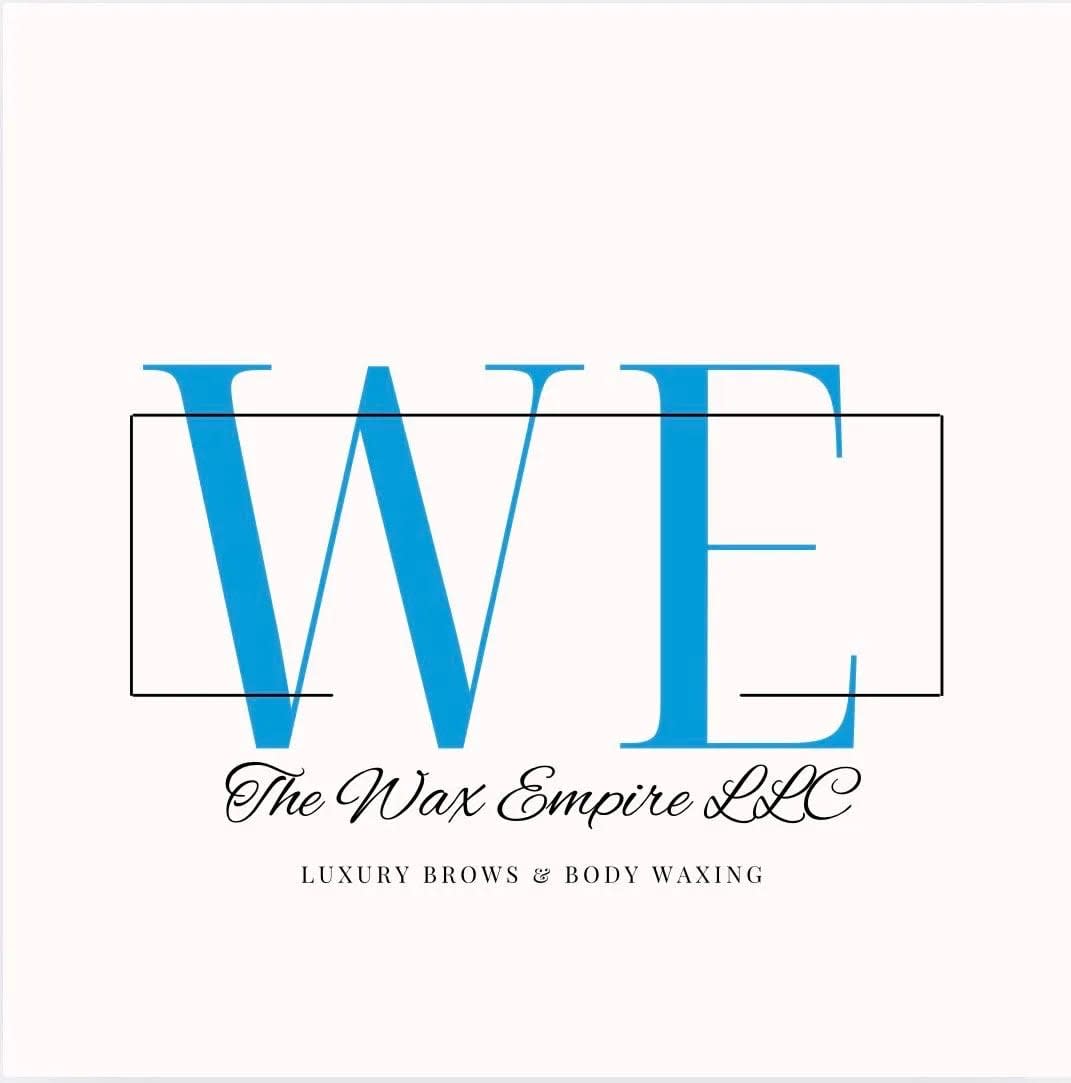 The Wax Empire LLC