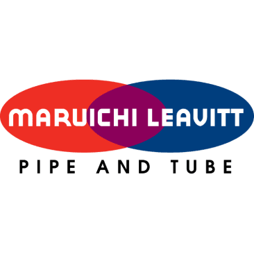 Maruichi Leavitt Pipe & Tube LLC