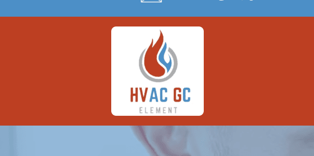 HVAC GC