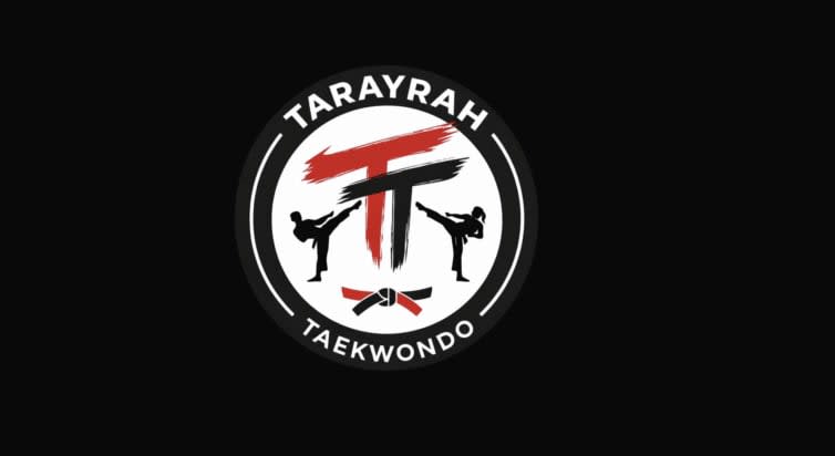 Tarayrah Taekwondo