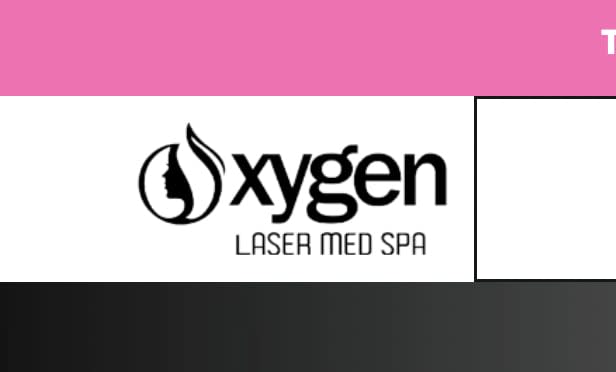 Oxygen Med Spa