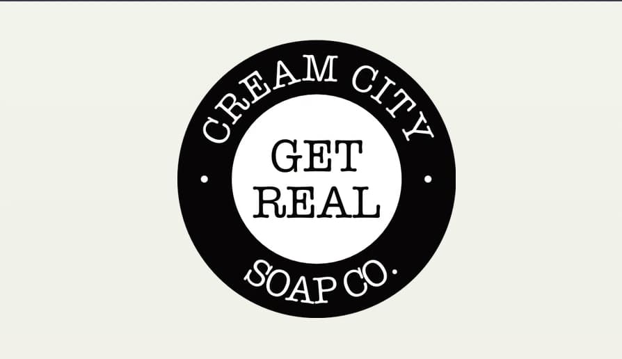 Cream City Soap Company