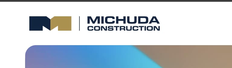 Michuda Construction, Inc.