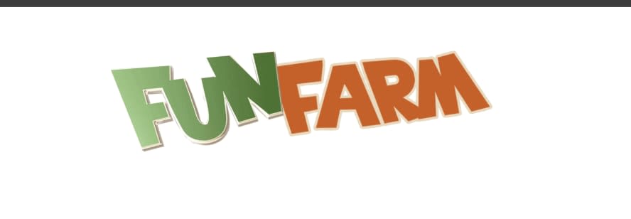 Odyssey Fun Farm