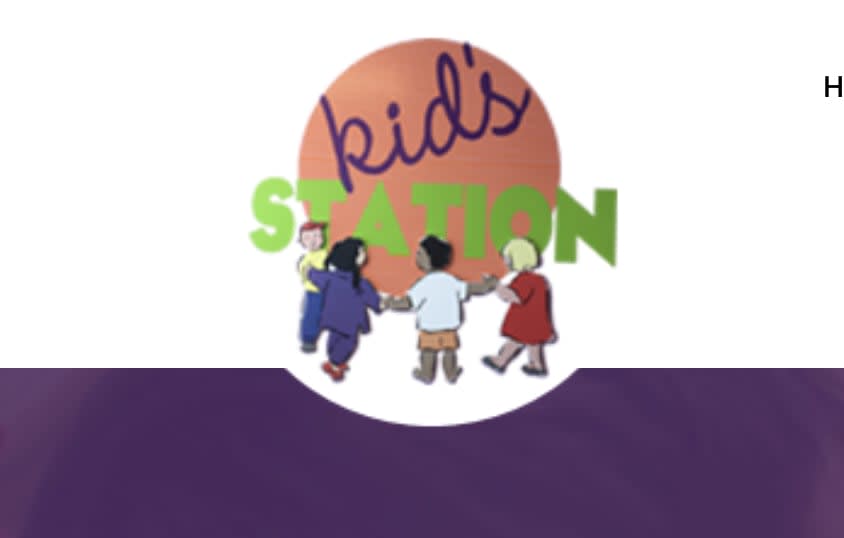 Kid Station Inc