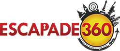 Escapade 360