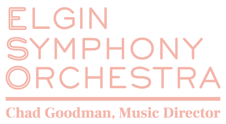 Elgin Symphony Orchestra