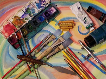 Dream in Color