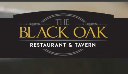 The Black Oak Restaurant and Tavern