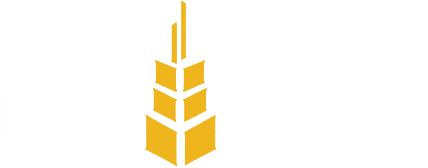 Open Outcry Brewing Company