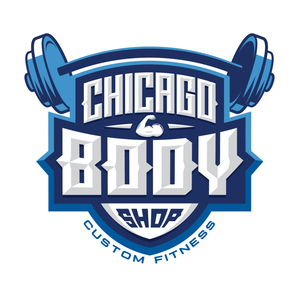 Chicago Body Shop