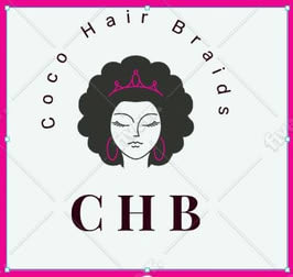 COCO HAIR BRAIDING