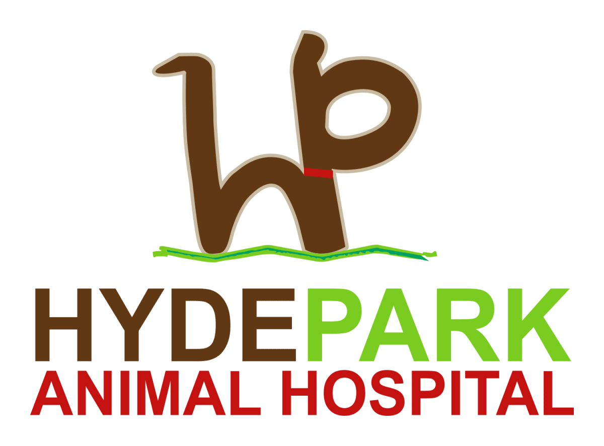 Hyde Park Animal Hospital -Stony Island