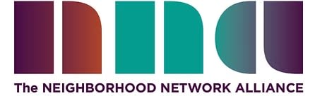 The Neighborhood Network Alliance (The NNA)