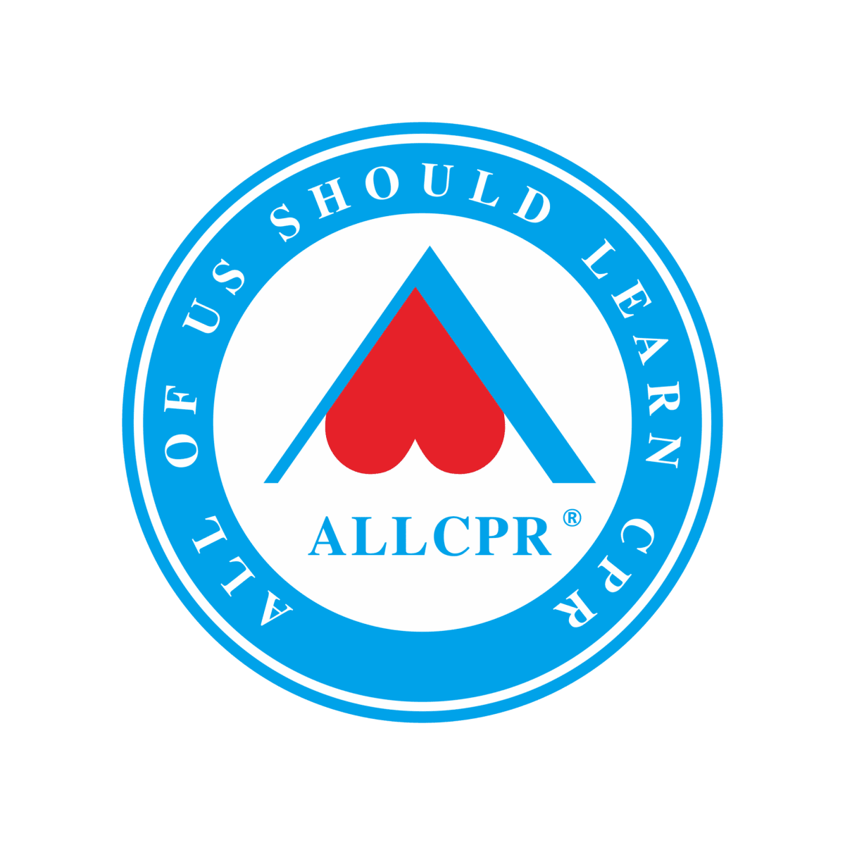 AllCPR