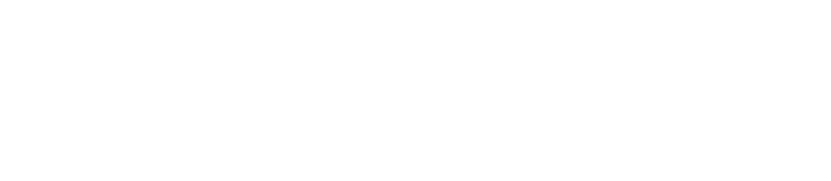 Keith Albee Performing Arts Center