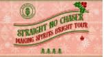 Straight No Chaser