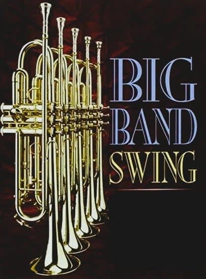 Big Band Swing
