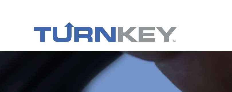 TURNkey IT
