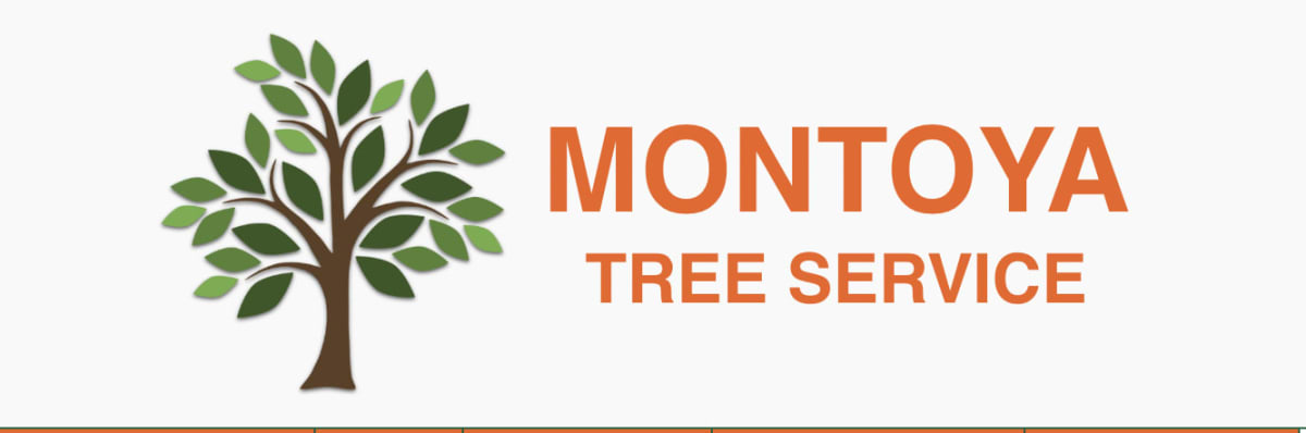 Montoya Tree Service
