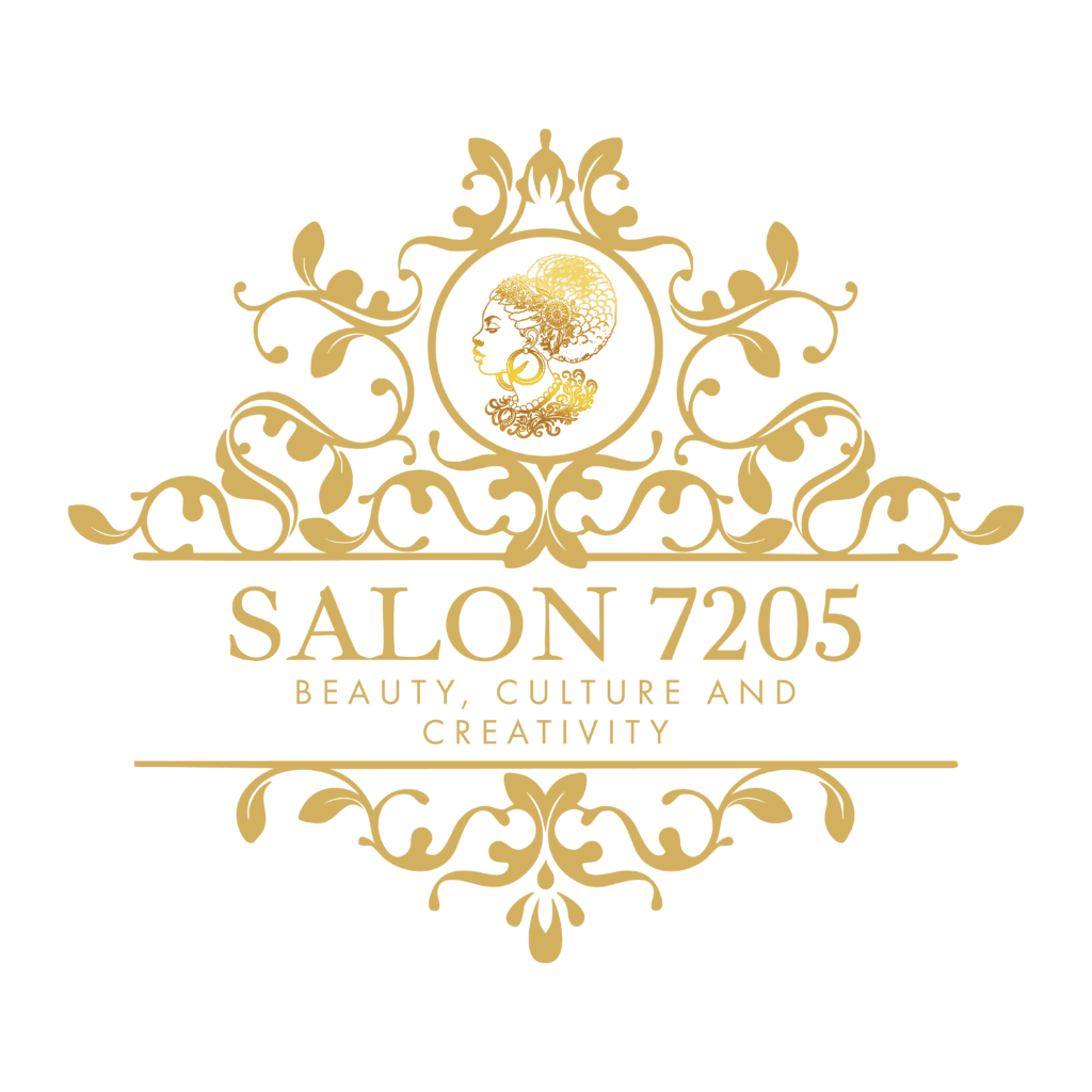 Salon 7205