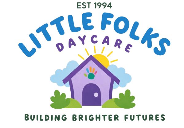 Little Folks Daycare
