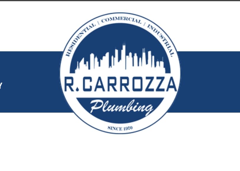 R. Carrozza Plumbing Co., Inc.