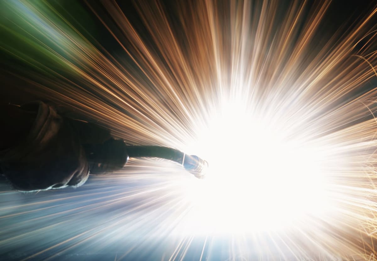  Aacurite Welding Service