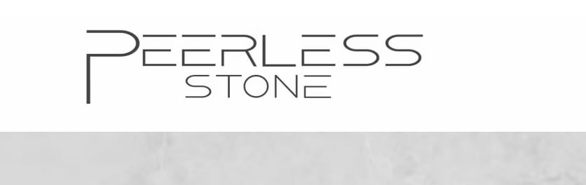 Peerless Stone