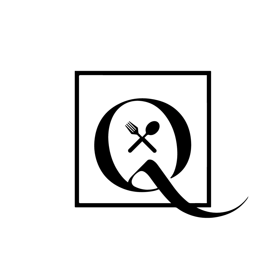The Quarry Chi: Art, Culture, Dining & Entertainment