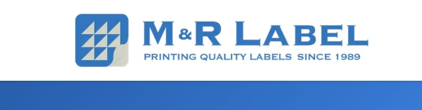 M&R Label