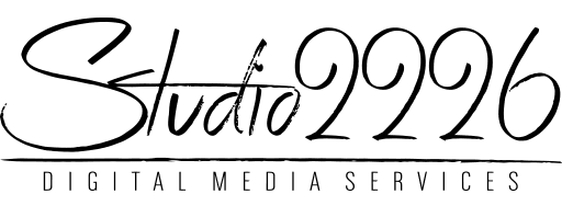 Studio 2226 Inc