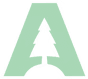 Anson Landscape