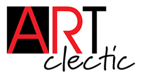 ARTclectic Art Gallery